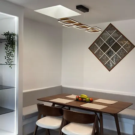 House Ruby プエルト・カレロ