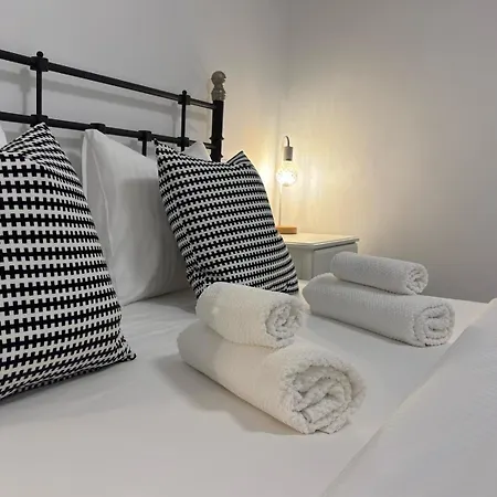 House Ruby プエルト・カレロ