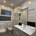 شقة House Ruby بْوُرتو كاليرو